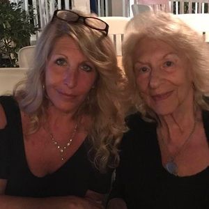 Meet your Posher, Mindy